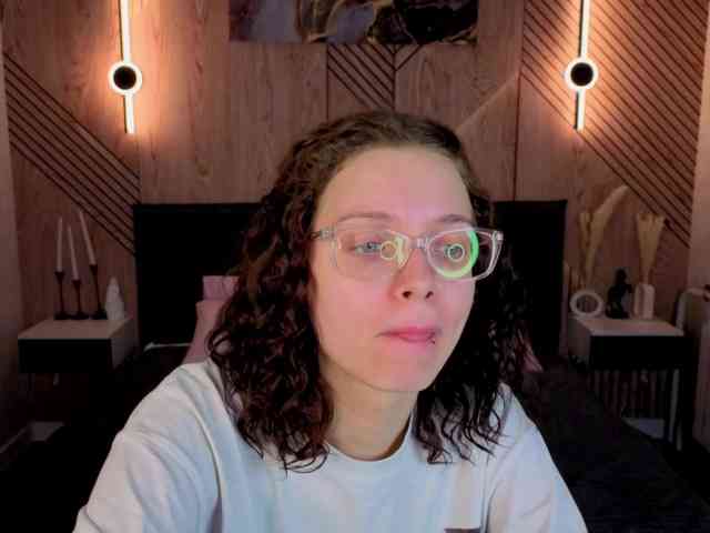 Wullwet-rav webcam