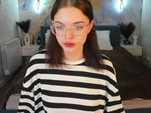 Wullwet-rav webcam