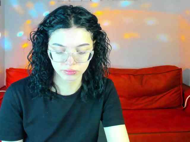Wullwet-rav webcam