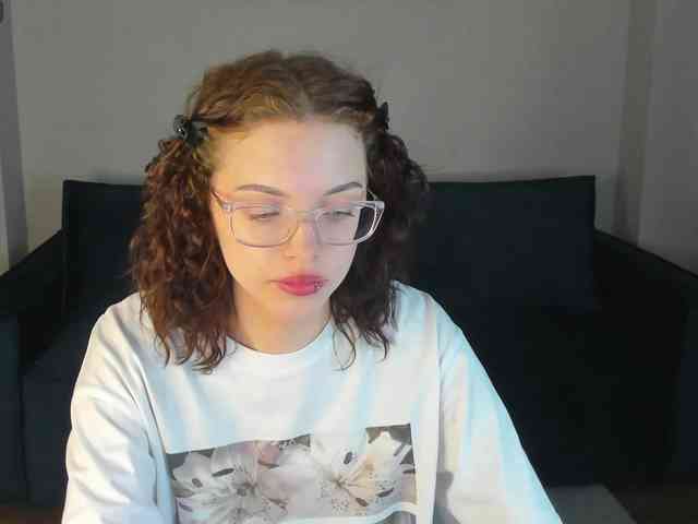 Wullwet-rav webcam