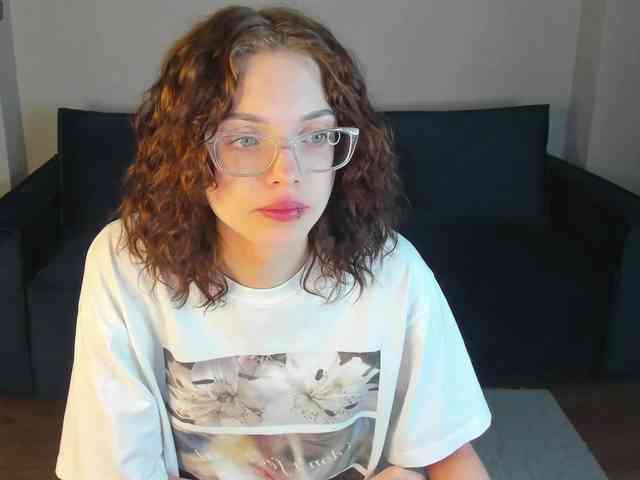 Wullwet-rav webcam