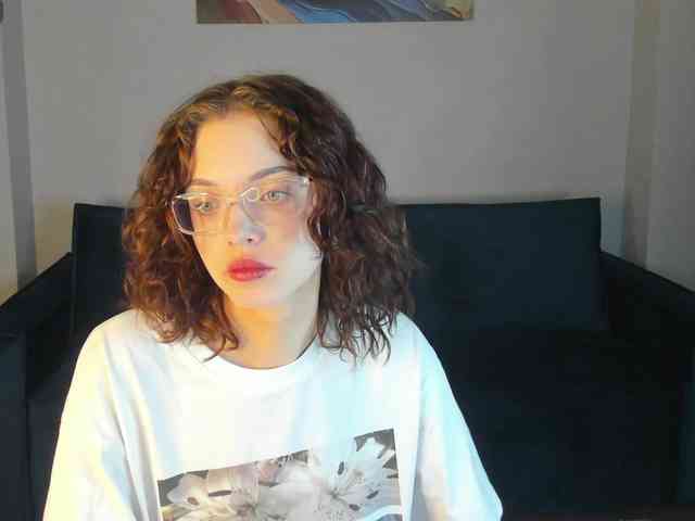 Wullwet-rav