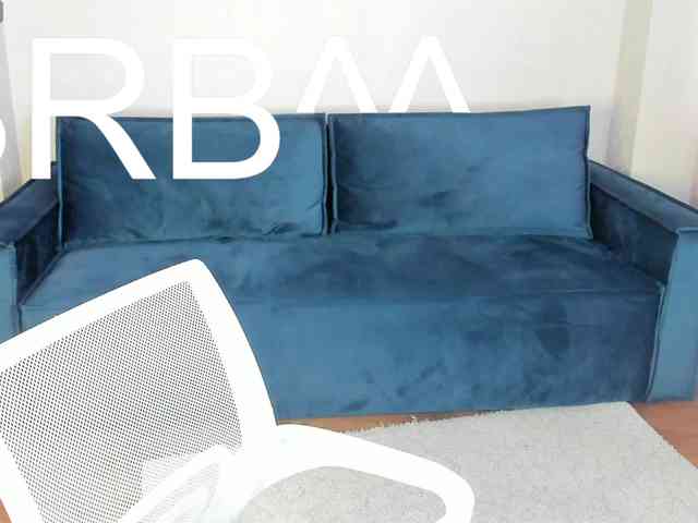 Wullwet-rav webcam