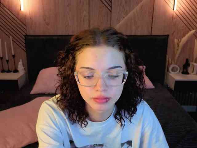 Wullwet-rav webcam