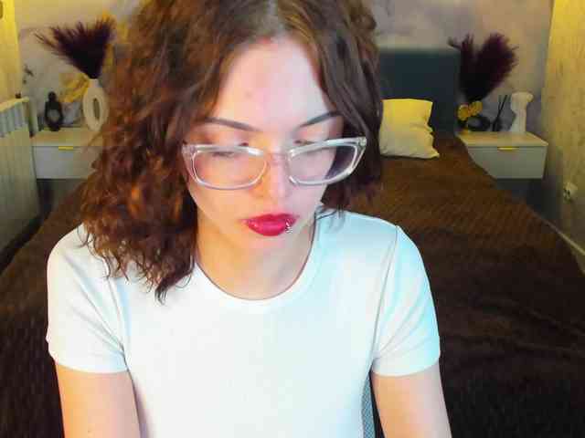 Wullwet-rav webcam