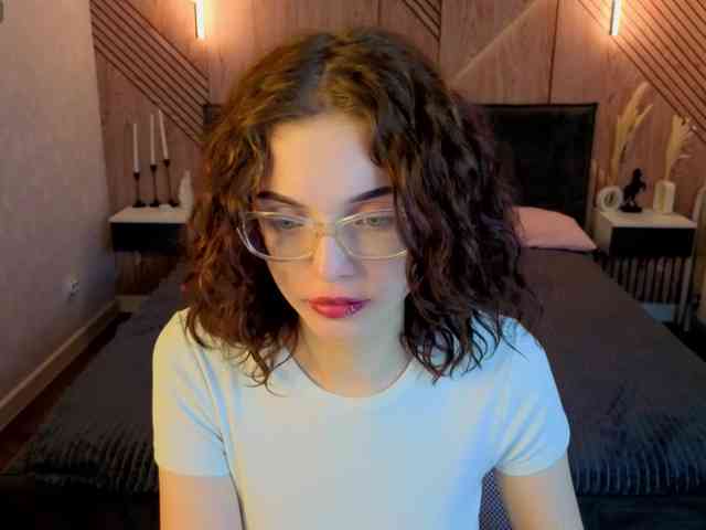 Wullwet-rav webcam