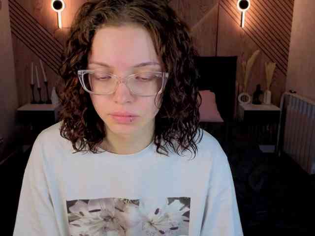 Wullwet-rav webcam