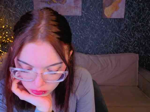 Wullwet-rav webcam