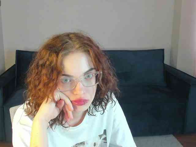 Wullwet-rav Sex Cam Show