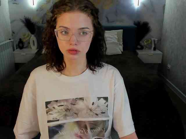 Wullwet-rav webcam