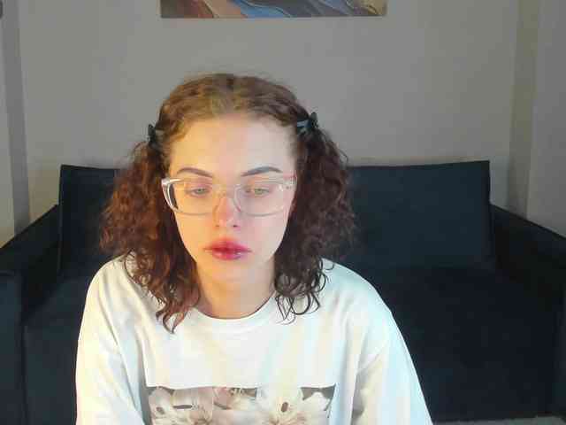 Wullwet-rav webcam