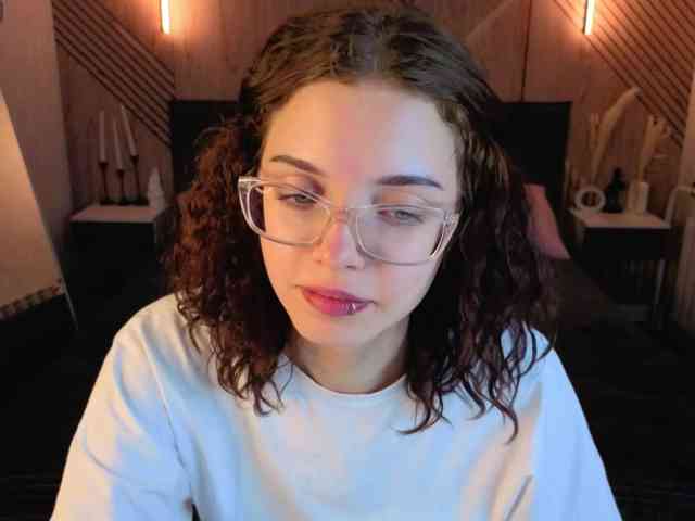 Wullwet-rav webcam