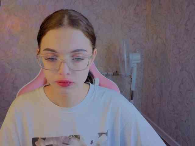 Wullwet-rav webcam
