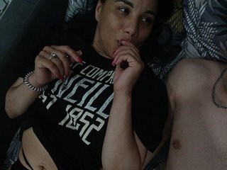 Elmatorika777 Porn Show