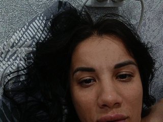 Elmatorika777