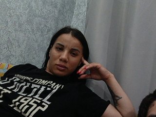 Elmatorika777 Porn Show