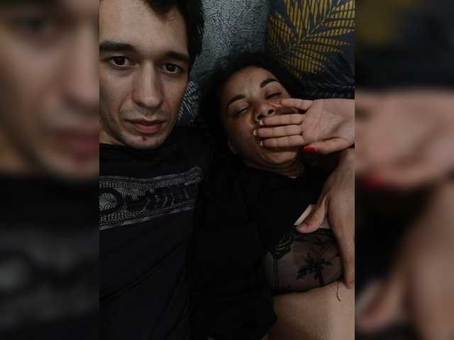 Elmatorika live cam on BongaCams