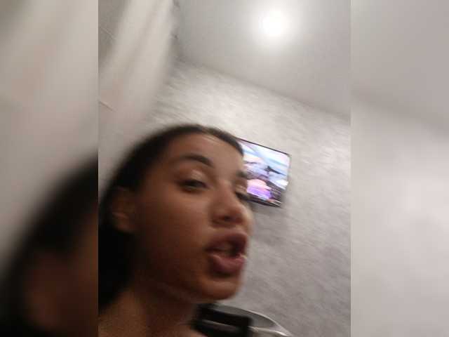 Elmatorika777