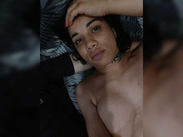 Live трансляция Elmatorika777 - slutnetki.online
