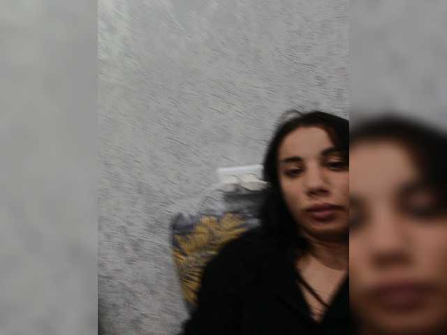 elmatorika cam belle