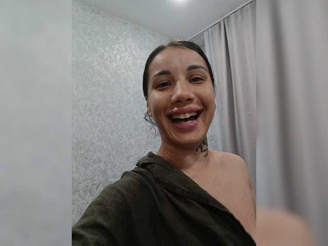 Elmatorika777