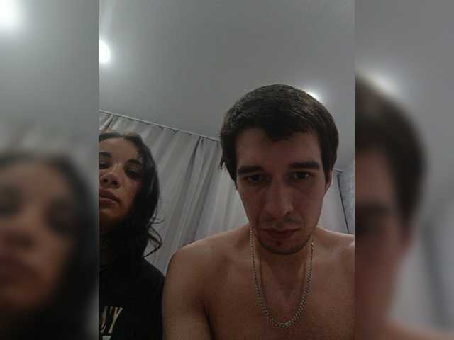Elmatorika live cam on BongaCams
