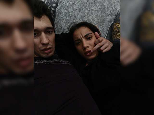 Live трансляция Elmatorika777 - slutnetki.online