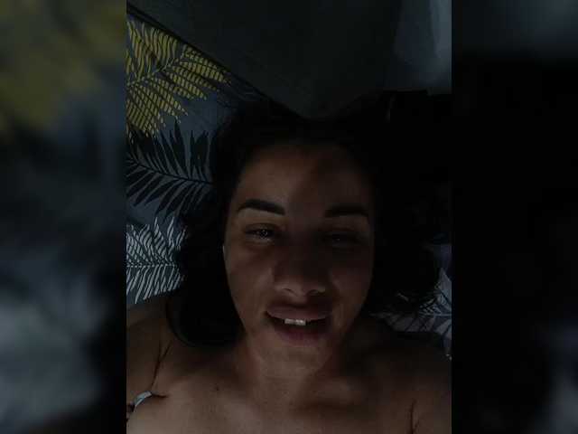 Elmatorika777