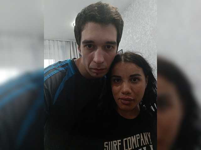 Elmatorika live cam on BongaCams