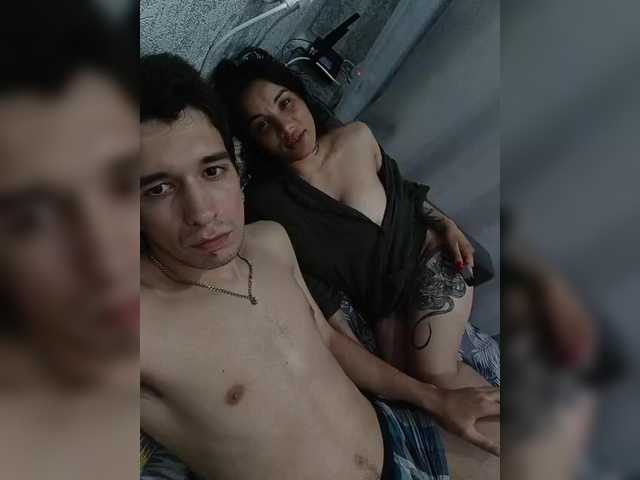 Elmatorika777
