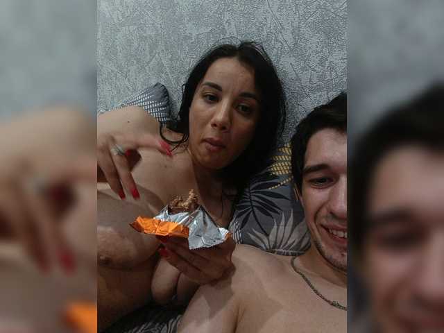 Live трансляция Elmatorika777 - slutnetki.online