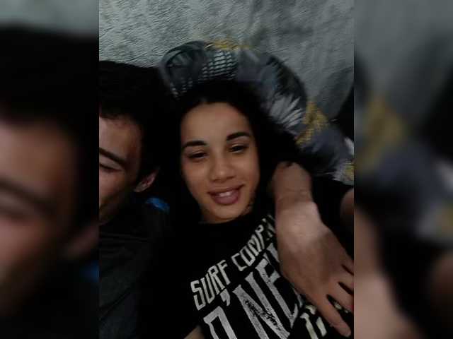 elmatorika live sex show
