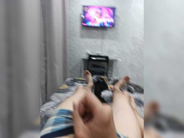 Elmatorika777