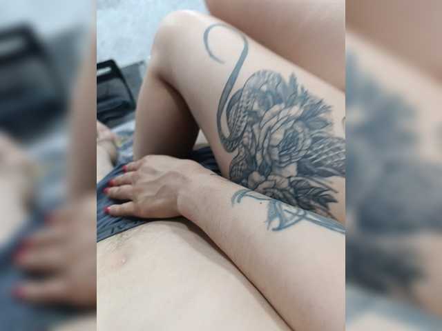 Elmatorika777