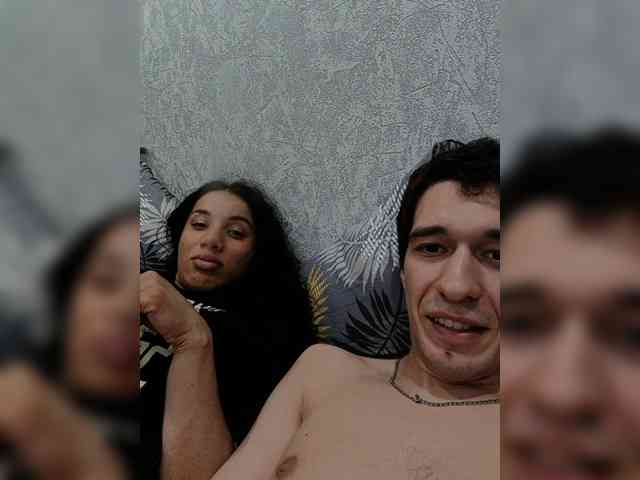 Elmatorika777 webcam
