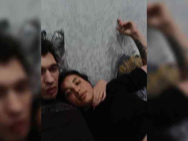 Elmatorika777 webcam