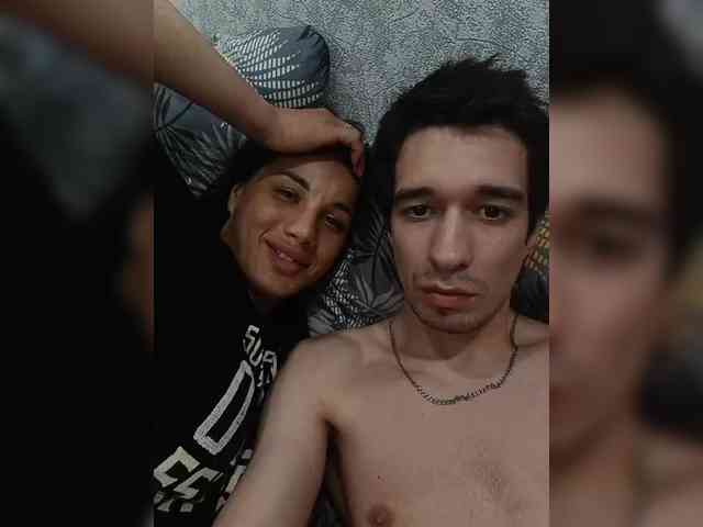 Elmatorika777 webcam