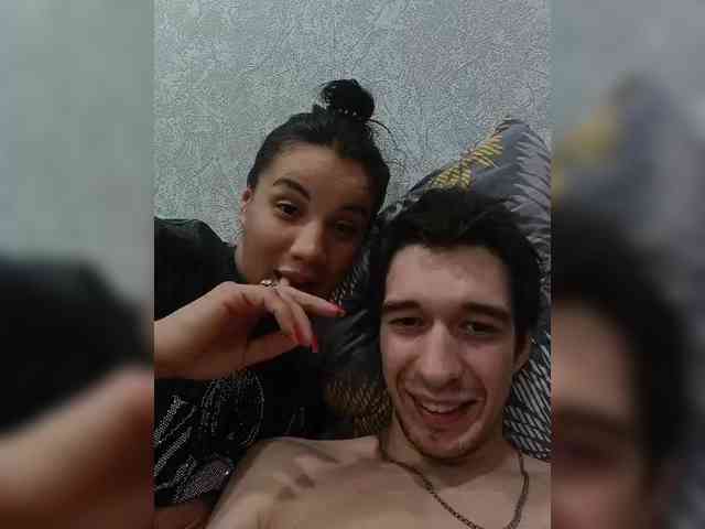 Elmatorika777 webcam