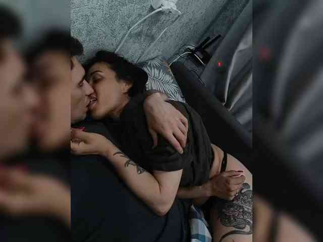 Elmatorika777 webcam
