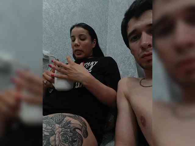Elmatorika777 webcam