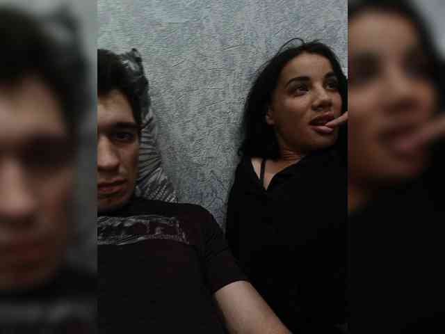 Elmatorika777 webcam