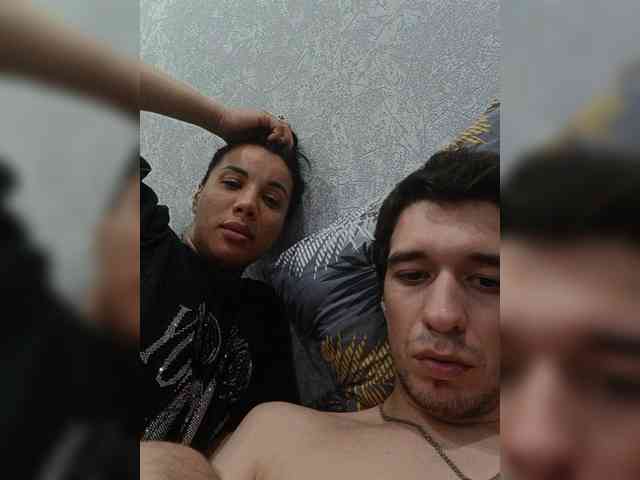Elmatorika777 webcam