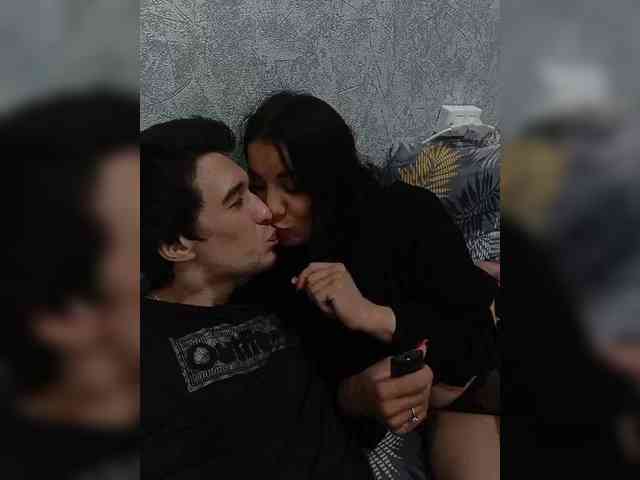 Elmatorika777 webcam