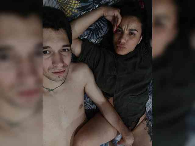 Elmatorika777 webcam