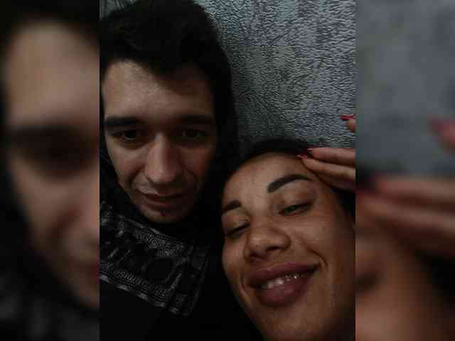 Elmatorika777 webcam