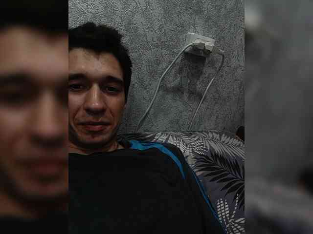 Elmatorika777 webcam