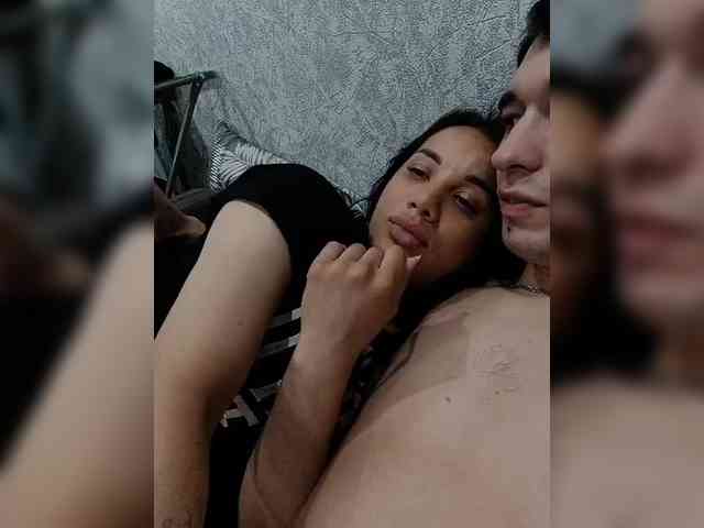Elmatorika777 webcam