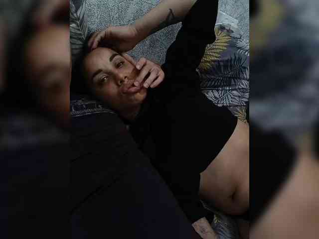 Elmatorika777 webcam