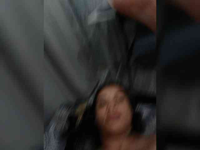 Elmatorika777 webcam