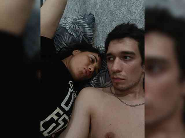 Elmatorika777 webcam